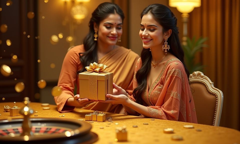 ck44sap Slots Boom Pirates কীভাবে কাজ করে আমাদের লবিতে