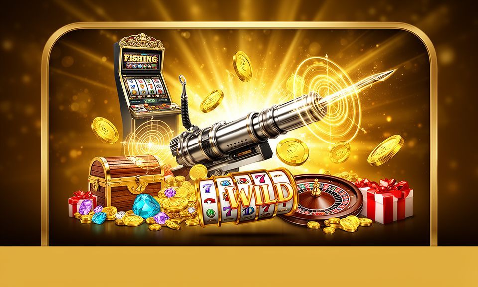 ck44sap mobile gaming