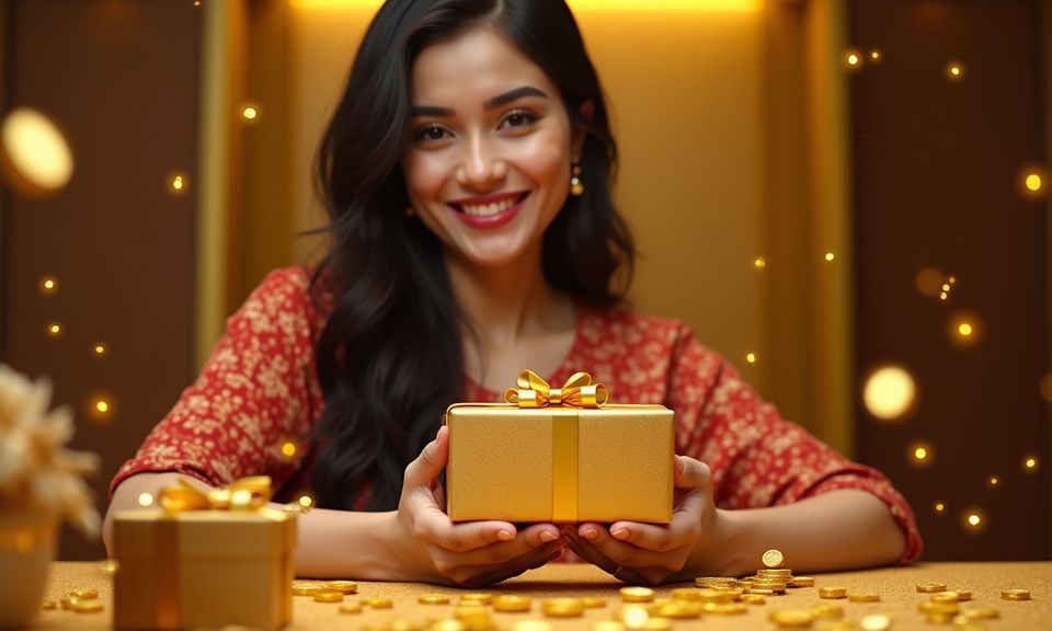 ck44sap তিন ধাপে ck44sap অ্যাপ বসান