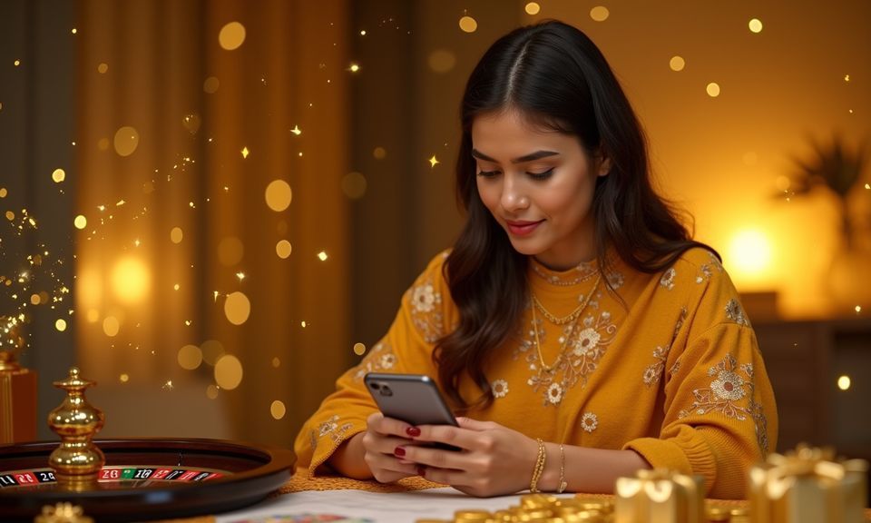 ck44sap mobile gaming