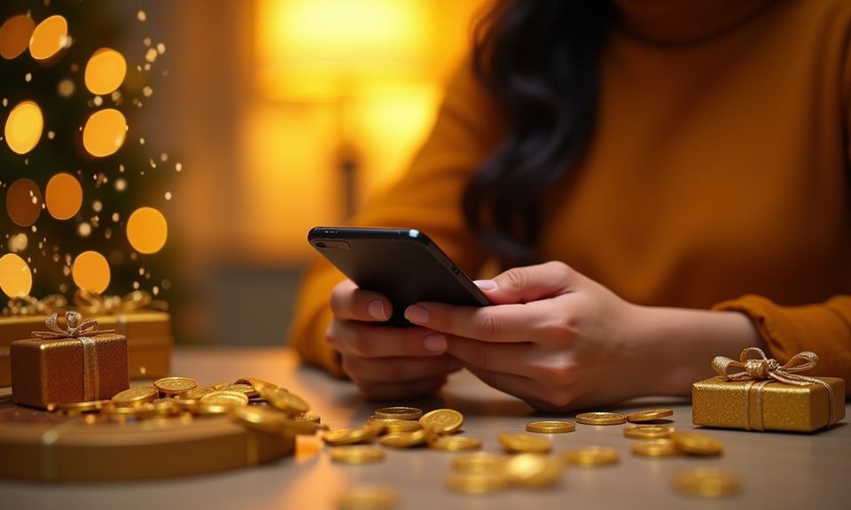 ck44sap mobile gaming